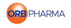 OrbPharma